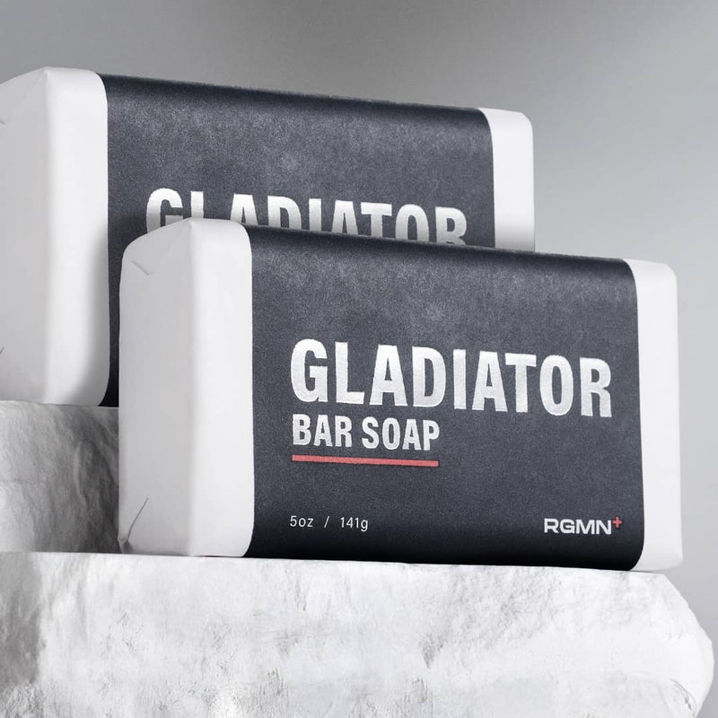 Gladiator