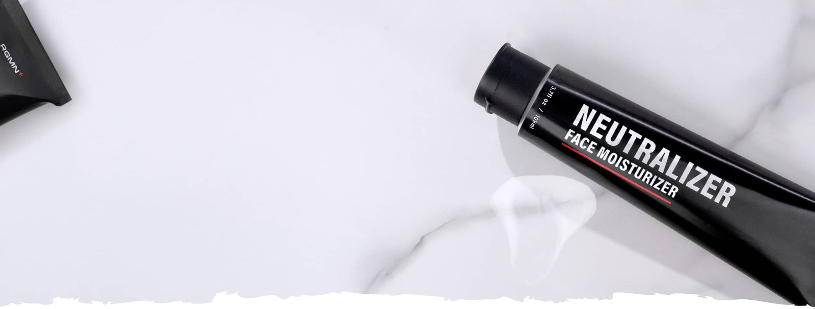 Nobody Likes a Flake