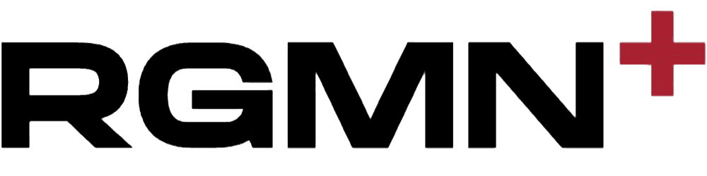 RGMN+
