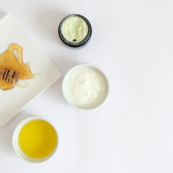 What Is Clean Skincare? A Complete Guide for Men