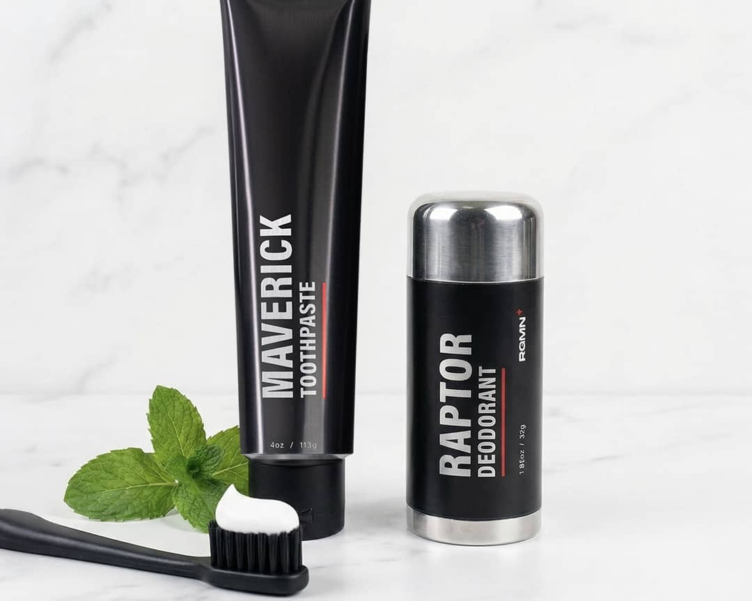 Get A Little Closer Bundle