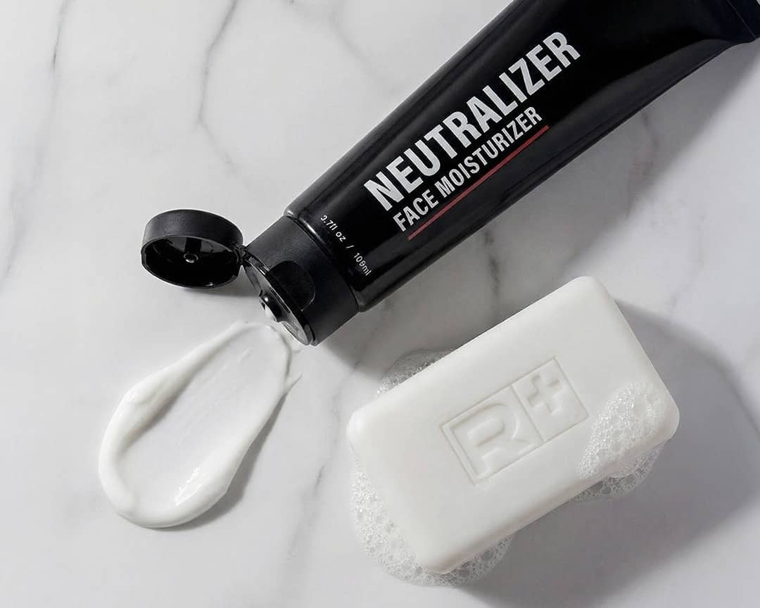 Save Your Skin Bundle