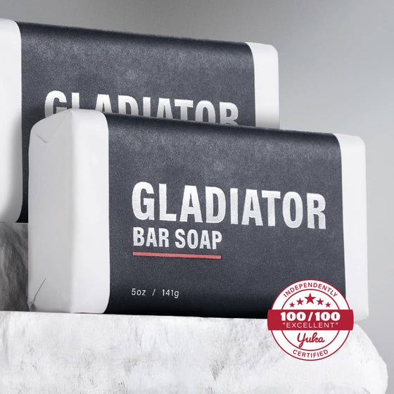 Gladiator