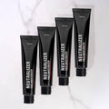 Thumbnail for Four tubes of NEUTRALIZER Face Moisturizer