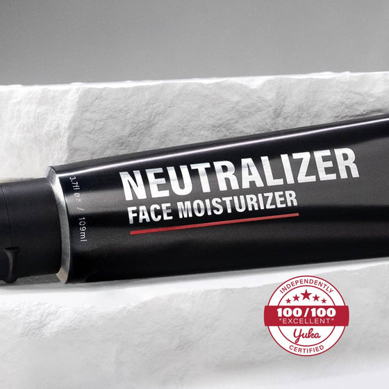 Neutralizer