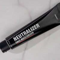 Neutralizer