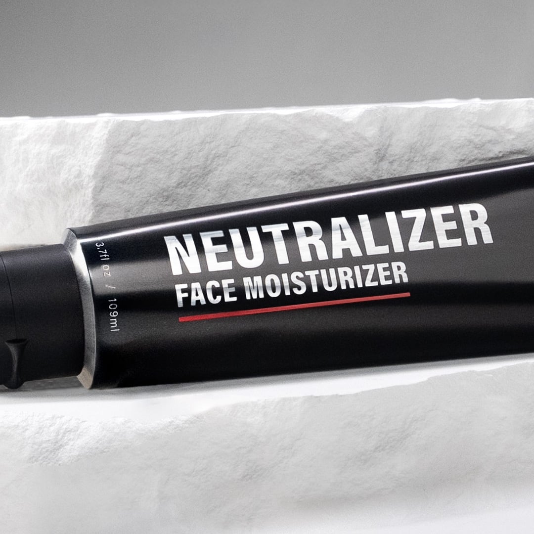 Neutralizer