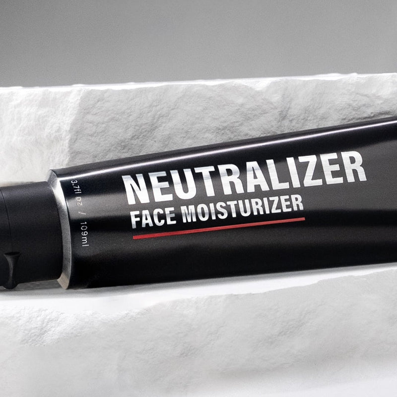 Neutralizer