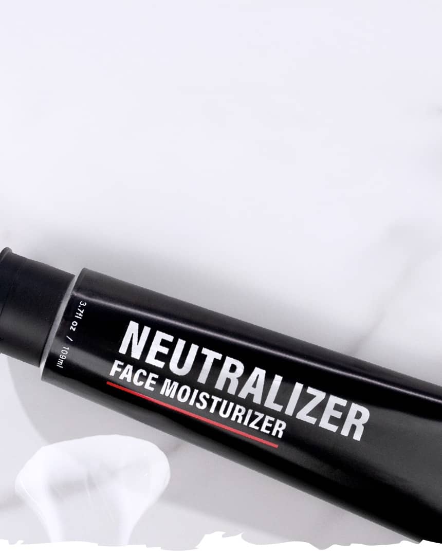 Nobody Likes a Flake