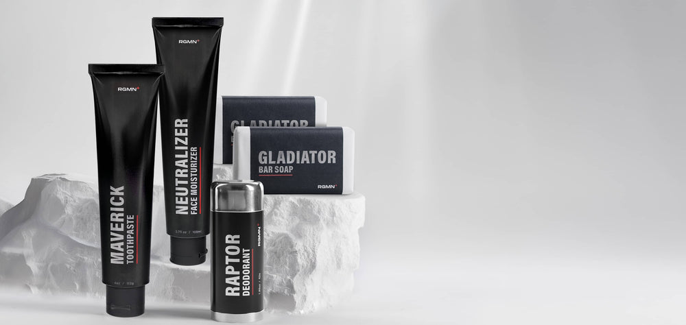 files/rgmn-mens-60-day-grooming-kit.jpg